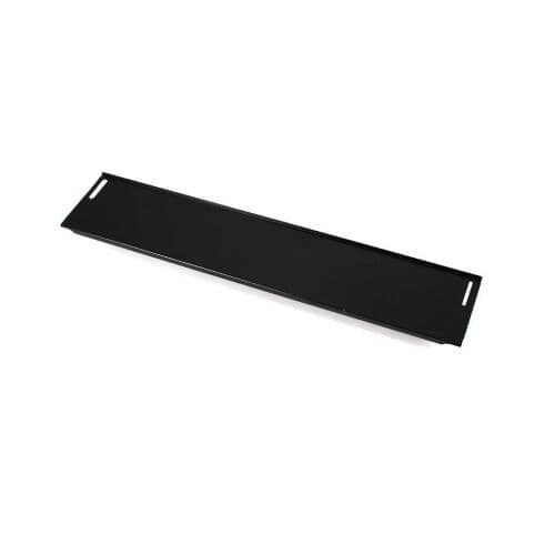 WP3379920 Whirlpool Access Panel (Black)