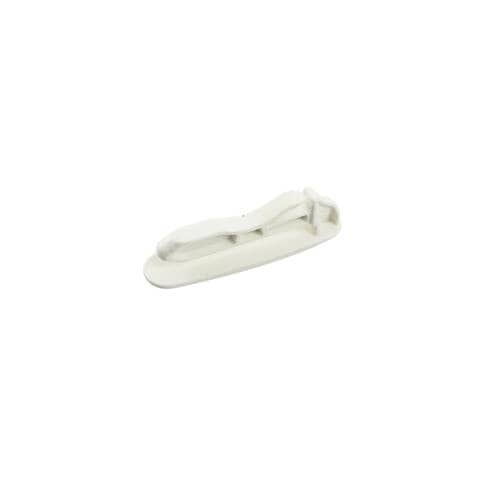 WP3379941 Whirlpool Dishrack Track Stop Clip