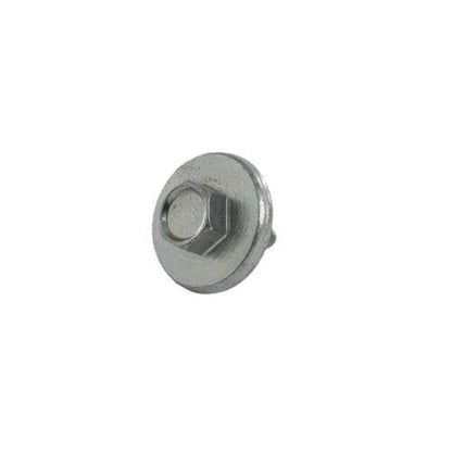 WP3389420 Whirlpool Idler Retainer