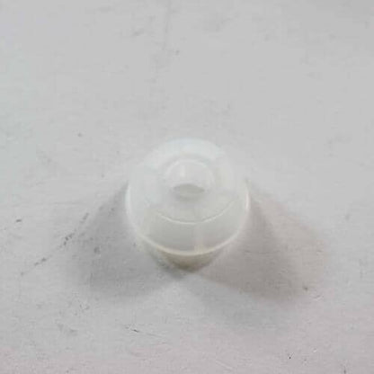 WP3393657 Whirlpool Belt Retainer