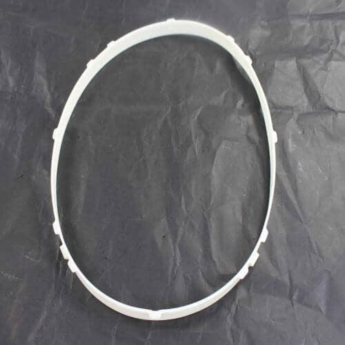 WP3394508 Whirlpool Front Bearing Ring
