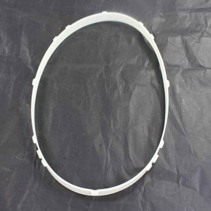 WP3394508 Whirlpool Front Bearing Ring