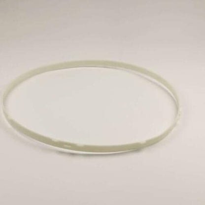 WP3394509 Whirlpool Front Drum Bearing Ring