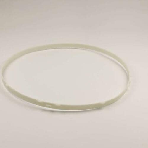 WP3394509 Whirlpool Front Drum Bearing Ring