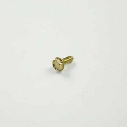 W10142289 Whirlpool Screw