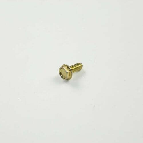 W10142289 Whirlpool Screw