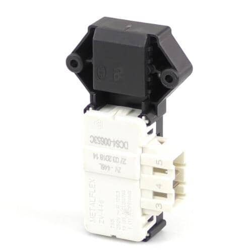 WP34001011 Whirlpool Door Lock