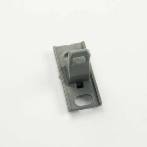 DC66-00326A Samsung Door Lever
