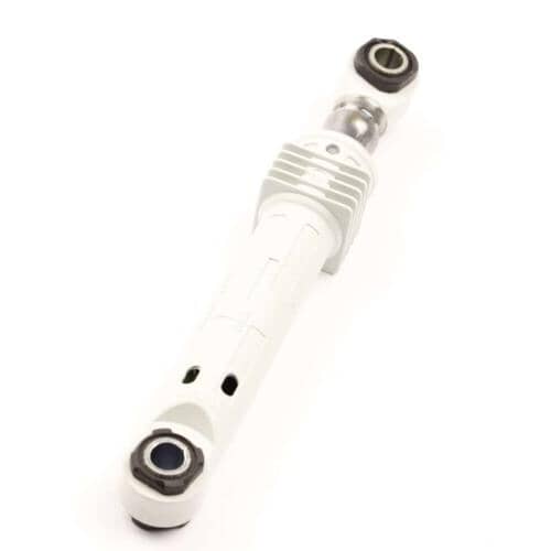 DC66-00343C Samsung Shock Damper (Front)