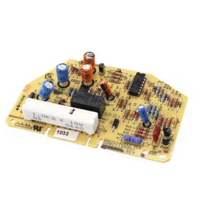 WP3407152 Whirlpool Control Board