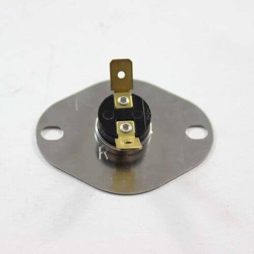 WP341196 Whirlpool Thermal Cut Out