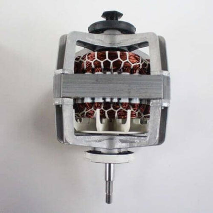 DC31-00075A Samsung Rotor Assembly