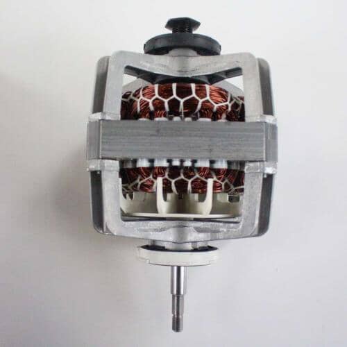DC31-00075A Samsung Rotor Assembly