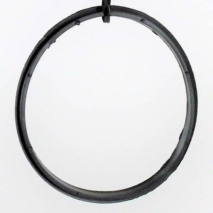 WP358912 Whirlpool Inner Agitator Cap Seal