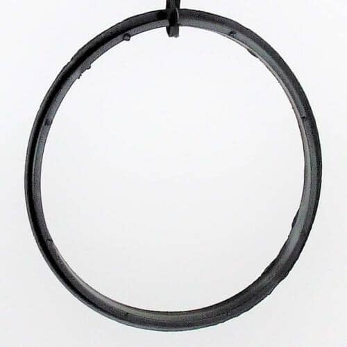 WP358912 Whirlpool Inner Agitator Cap Seal