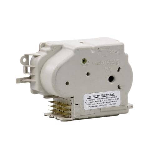 WP3948850 Whirlpool Timer