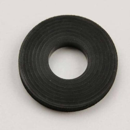 WP3949550 Whirlpool Rubber Washer