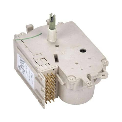 WP3953553 Whirlpool Timer
