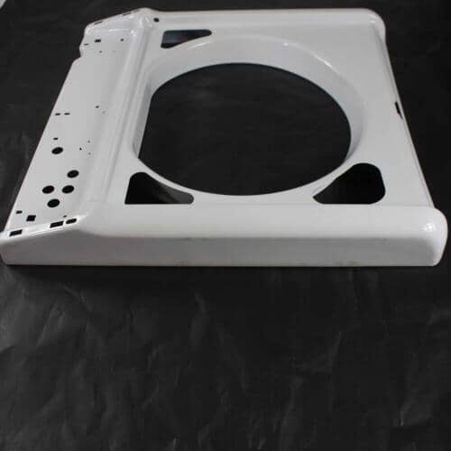 WP3957177 Whirlpool Top Panel (White)