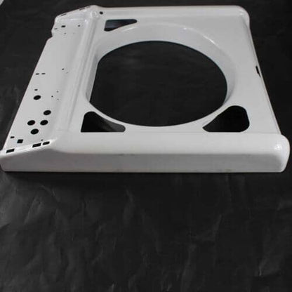 WP3957177 Whirlpool Top Panel (White)
