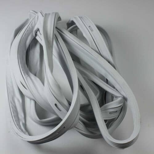 WP4-81679-001 Whirlpool Door Gasket