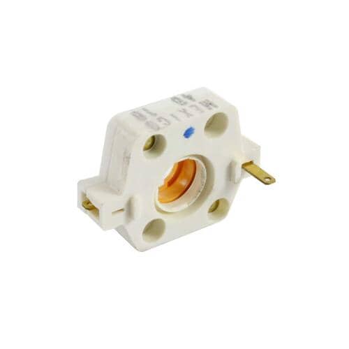 WP4157180 Whirlpool Surface Burner Ignition Switch