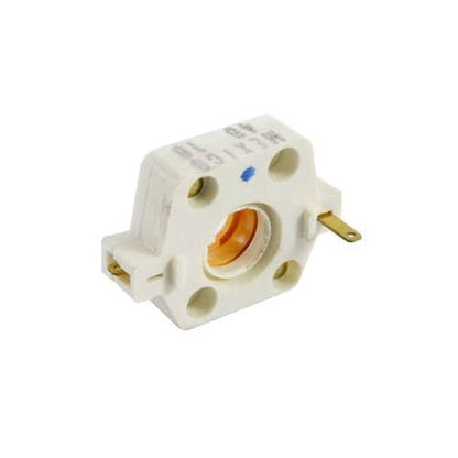 WP4157180 Whirlpool Surface Burner Ignition Switch