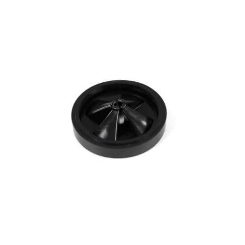 WP4211334 Whirlpool Splash Guard/Gasket