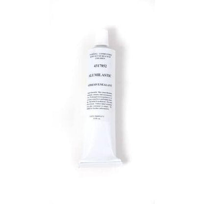 WP4317852 Whirlpool Thermal Mastic Adhesive