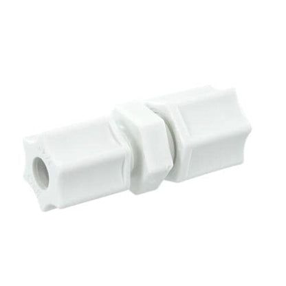 WP4318044 Whirlpool 1/4" x 5/16" Tubing Union