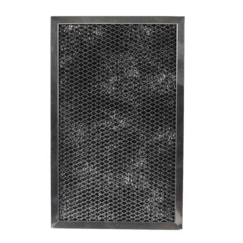 WP4358030 Whirlpool Grease Filter