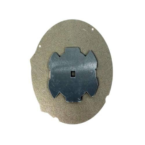WP4359963 Whirlpool Stirrer Cover