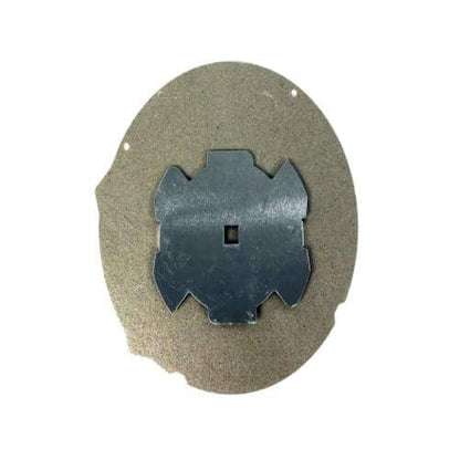 WP4359963 Whirlpool Stirrer Cover