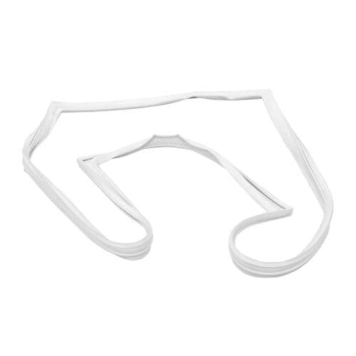 WP4390772 Whirlpool Crisper Pan Cover