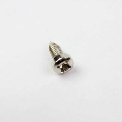 WP4449154 Whirlpool Screw