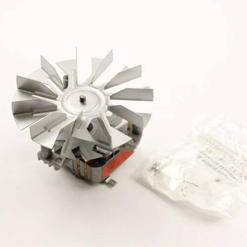 WP4451583 Whirlpool Convection Fan Motor