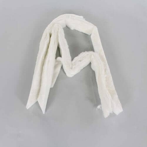 WP4451722 Whirlpool Door Insulation