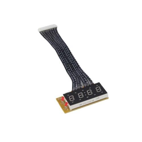 WP4452999 Whirlpool Display Control Board