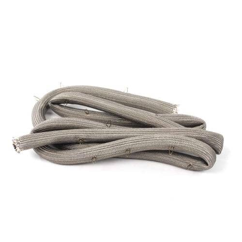 WP4455380 Whirlpool Oven Door Gasket
