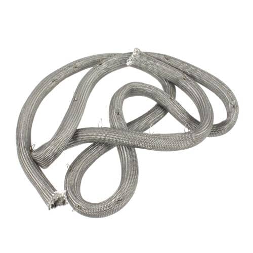WP4455381 Whirlpool Oven Door Gasket