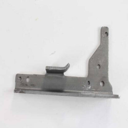 WP4455605 Whirlpool Door Hinge Receiver - Left Side