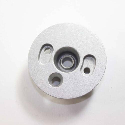 WP4455979 Whirlpool Surface Burner Base