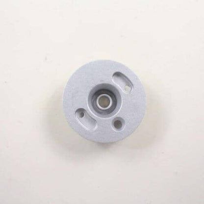 WP4455980 Whirlpool Surface Burner Base