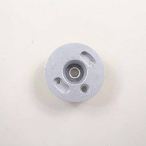 WP4455980 Whirlpool Surface Burner Base