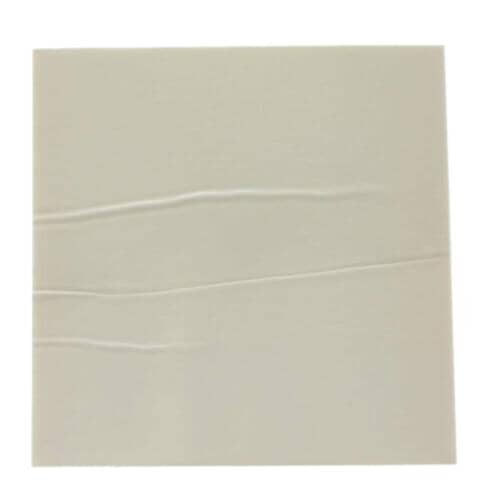 WP483219 Whirlpool Insulation