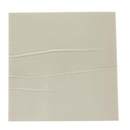 WP483219 Whirlpool Insulation