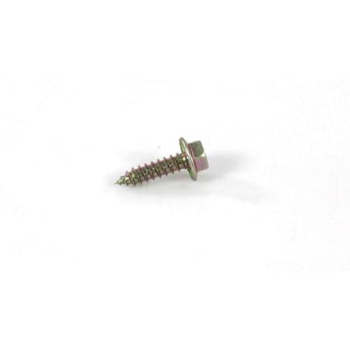 8533949 Whirlpool Nut