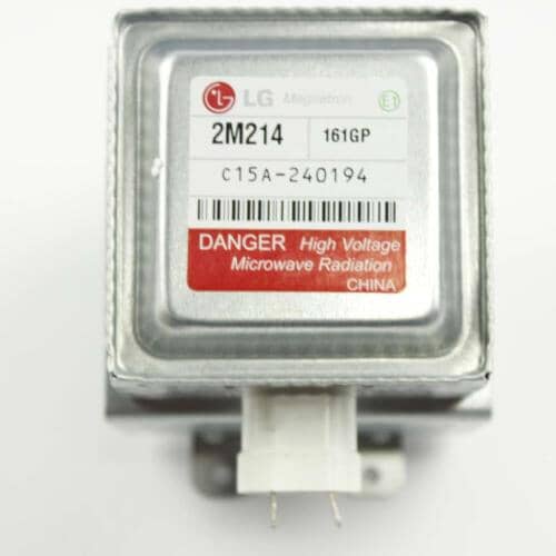 WP53001044 Whirlpool Magnetron
