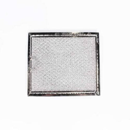 WP56001069 Whirlpool Air & Grease Filter