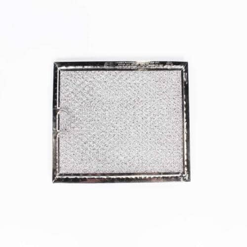 WP56001069 Whirlpool Air & Grease Filter